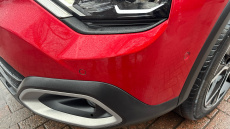 Citroen C4 100kW Shine Plus 50kWh 5dr Auto Electric Hatchback